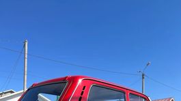 Lada Niva - 1980 
