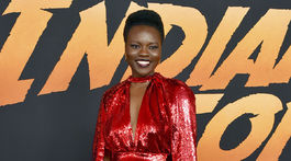 Shaunette Renee Wilson