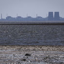 Záporožská jadrová elektráreň