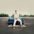 Downeys Dream Cars Keyart