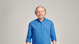 Jaroslav Dušek, Vedma