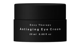 Envy Therapy Antiaging Eye Cream