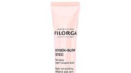 Filorga OxygenGlow
