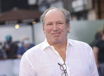 Hans Zimmer