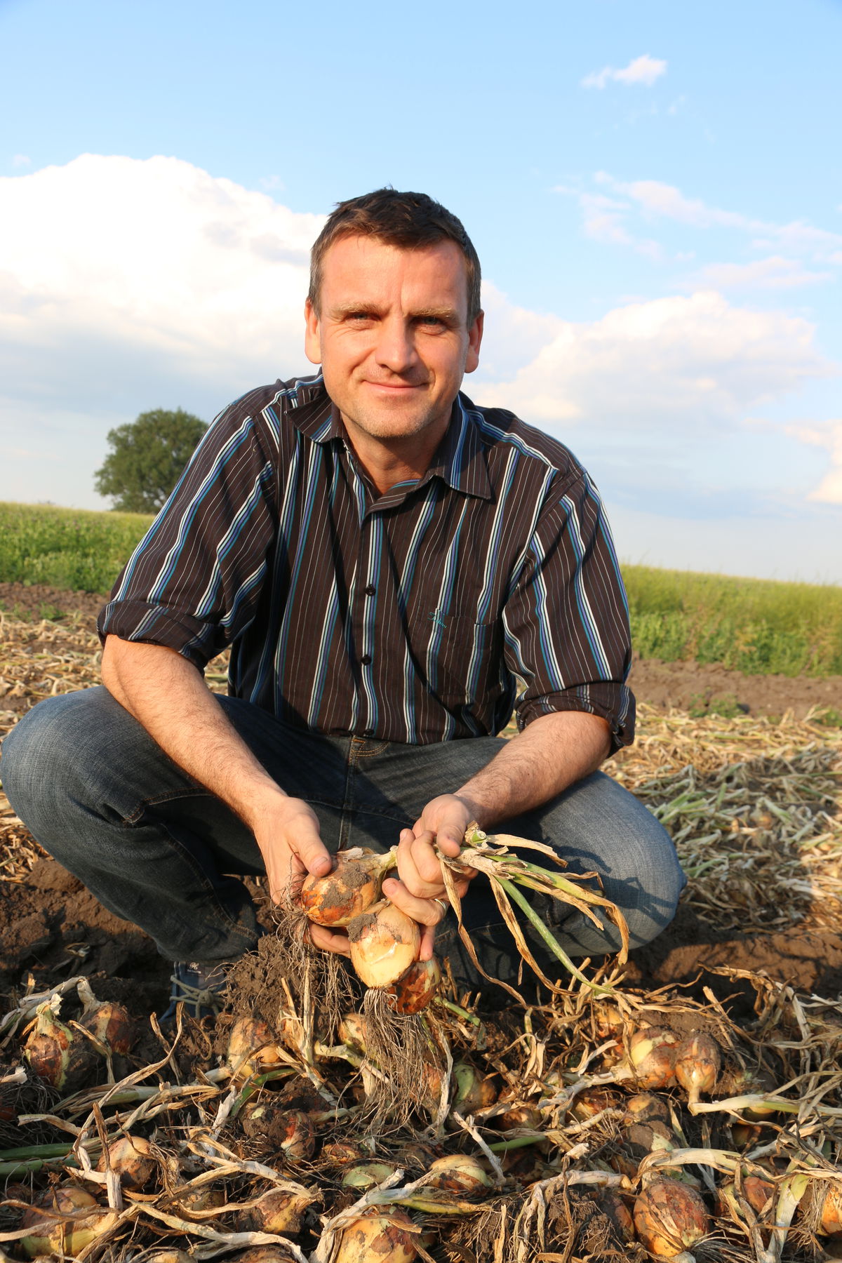Juraj Mačaj.