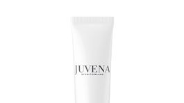 Juvena Juvenance Epigen Eye Cream