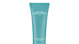 l-hydro-active-24h-tri-hydrating-eye-cooling-gel-cream