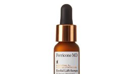 Perricone MD Essential Fx Acyl-Glutathione 