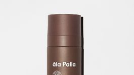 Stem Cell Eye Cream od ála Palla