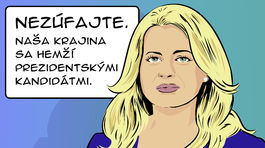 Gašparec, 21. 6. 2023