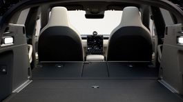 Nio ET5 Touring - 2023