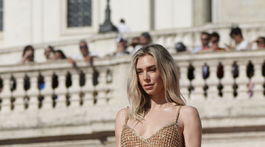 Vanessa Kirby