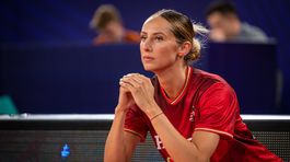 4 Debora
