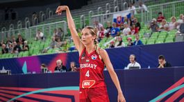 7 Debora