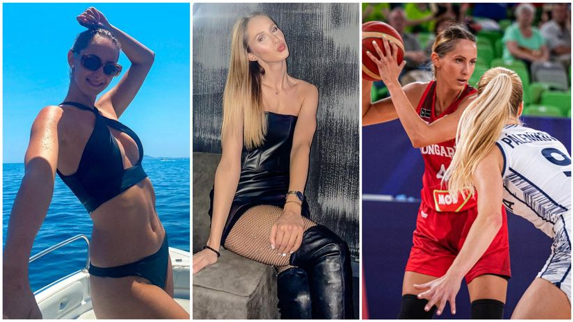 Maďarskí fanúšikovia sa budú vo štvrtkovom...