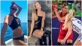 Debóra Dubeiová