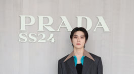 Jaehyun 