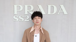 Kentaro Sakaguchi