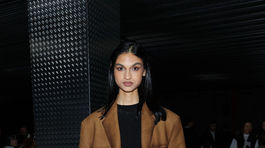 Kiara Nirgin