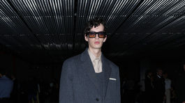 Kodi Smit-McPhee