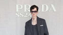 Kodi Smit-McPhee 