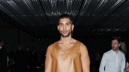Mahmood 