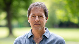 Pavol Habera