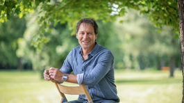 Pavol Habera