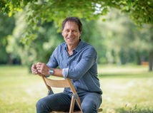 Pavol Habera