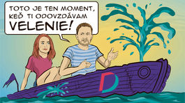 Gašparec, 23. 6. 2023