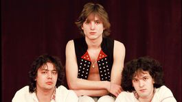 tublatanka-archivna-fotka