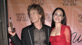 2023 American Ballet Theatre June Gala