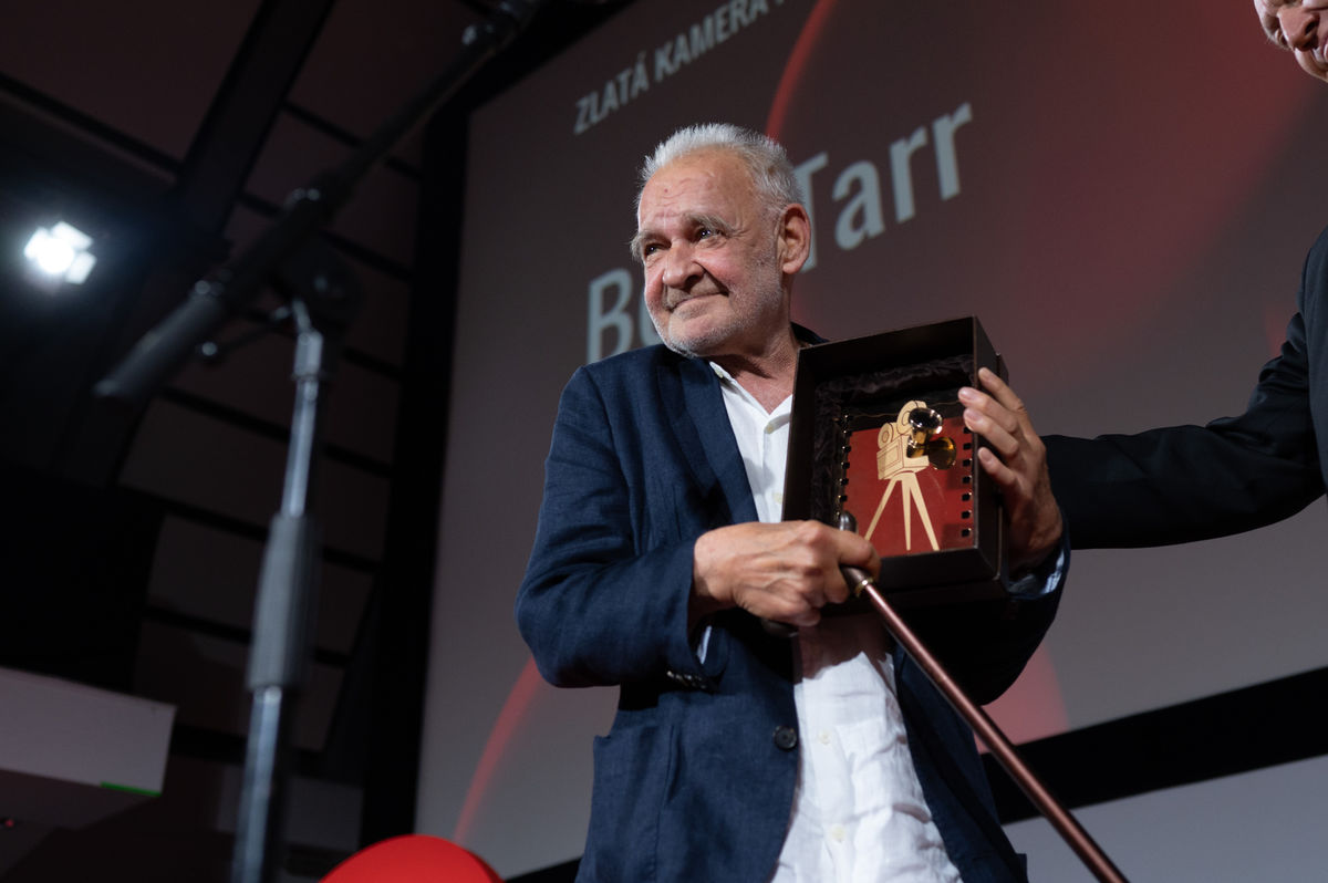 Foto Peter Stas - www.peterstas.com