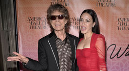 jagger