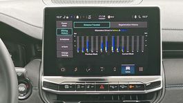 Jeep Compass 1,33 PHEV (2023)