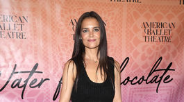 Katie Holmes