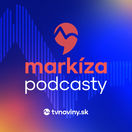 podcasty Markíza