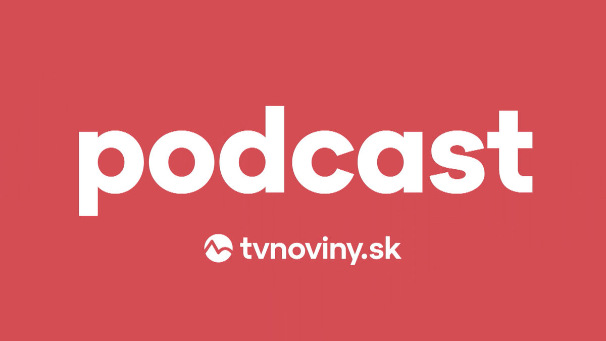 Séria podcastov televízie Markíza bude zameraná...