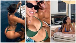 Collage Maker-24-Jun-2023-08-06-PM-6035