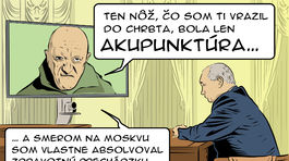 Gašparec, 26. 6. 2023