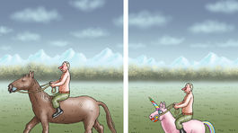 Kamenský, 27. 6. 2023