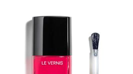 Le Vernis od Chanel, odtieň Diva