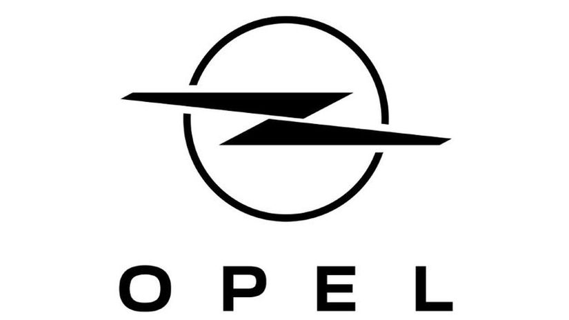 Nové logo prichádza len po šiestich rokoch. Je...