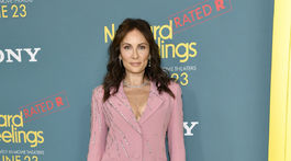 Laura Benanti 