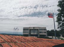 NR SR / Národná rada / Parlament /