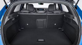 Opel Astra Electric - 2023