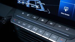 Opel Astra Electric - 2023