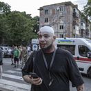 Kramatorsk