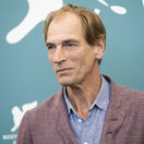People Julian Sands