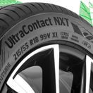 Continental UltraContact NXT - 2023